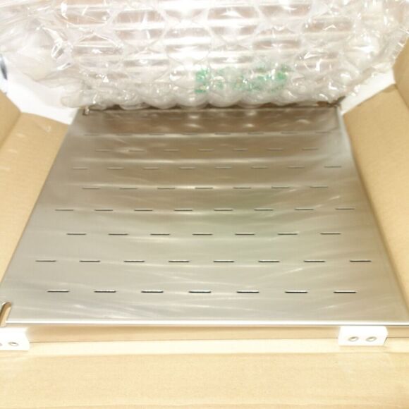 NEW Merrychef PSB179 Jet Plate / Wire Rack Assembly Genuine OEM - Picture 6 of 7